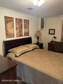 Picture 47