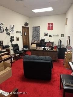 Picture 12