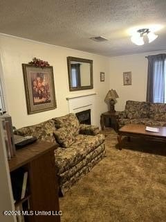 Picture 53