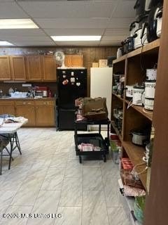 Picture 16