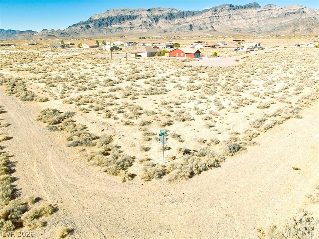 Picture 4