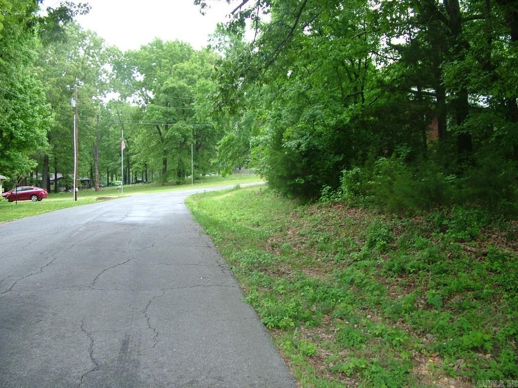 Picture 4