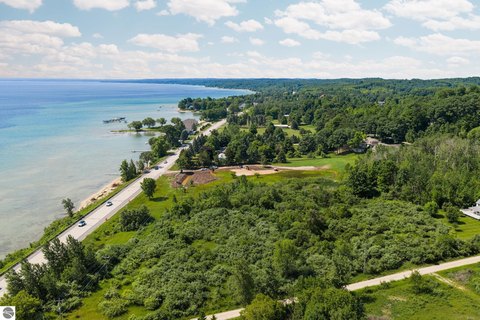 Vacant Lot/Land, Suttons Bay, MI