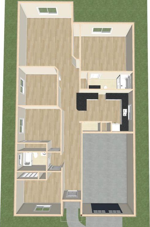 Picture 4