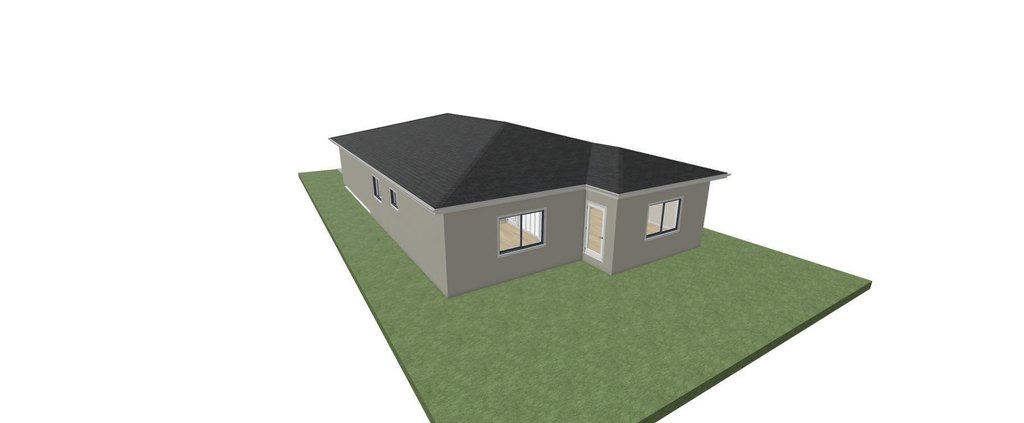 Picture 3
