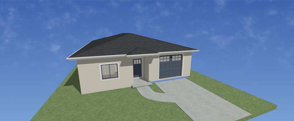 Picture 2