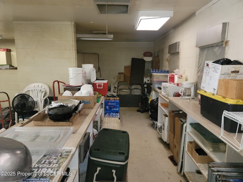 Picture 25