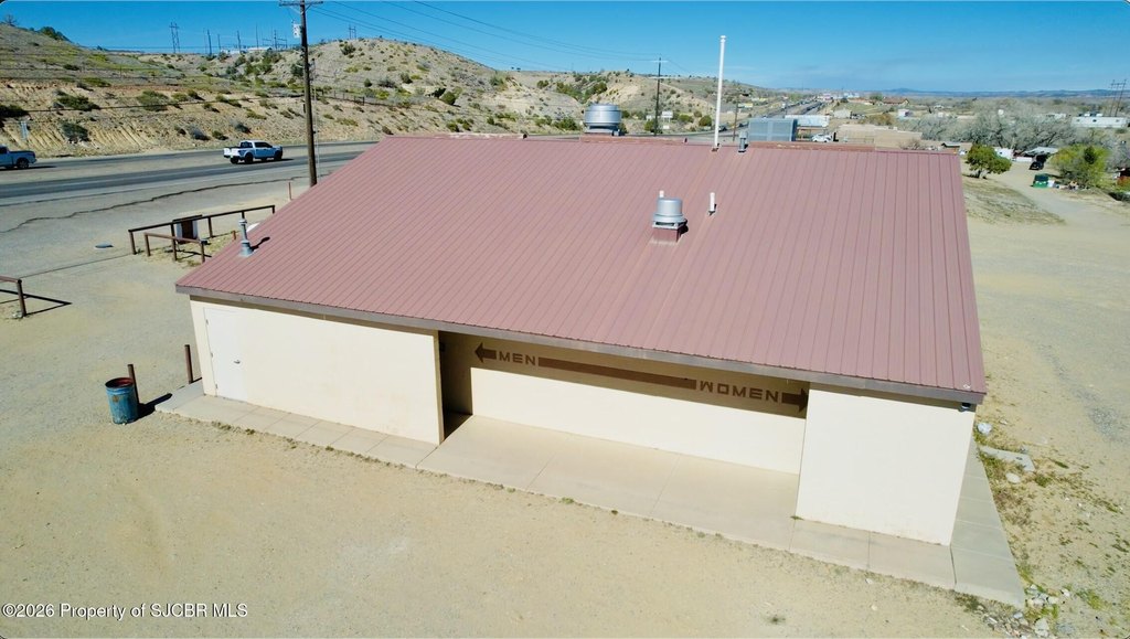 Picture 5