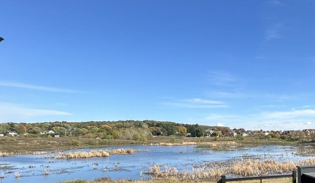 Verona, WI Buildable Lot