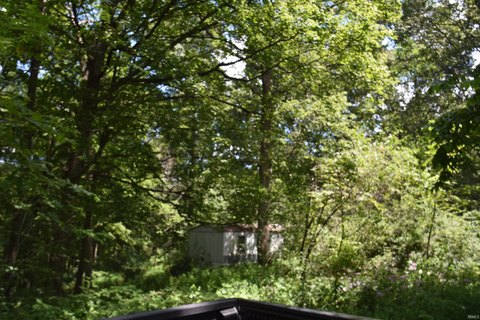 LAND - Bedford, IN
