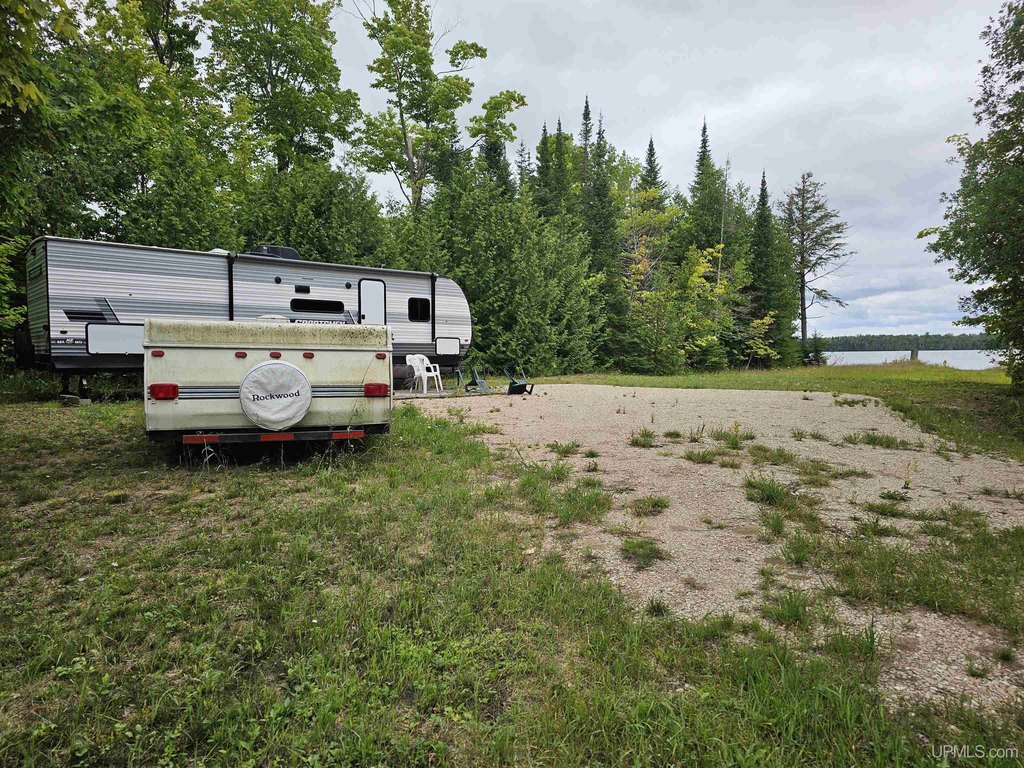 Picture 21