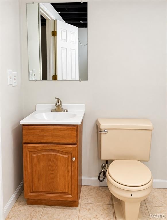 Picture 15