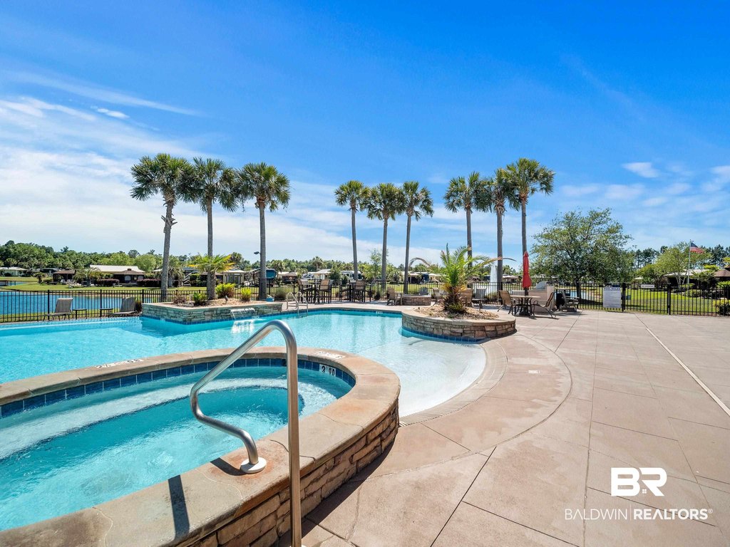 Picture 31