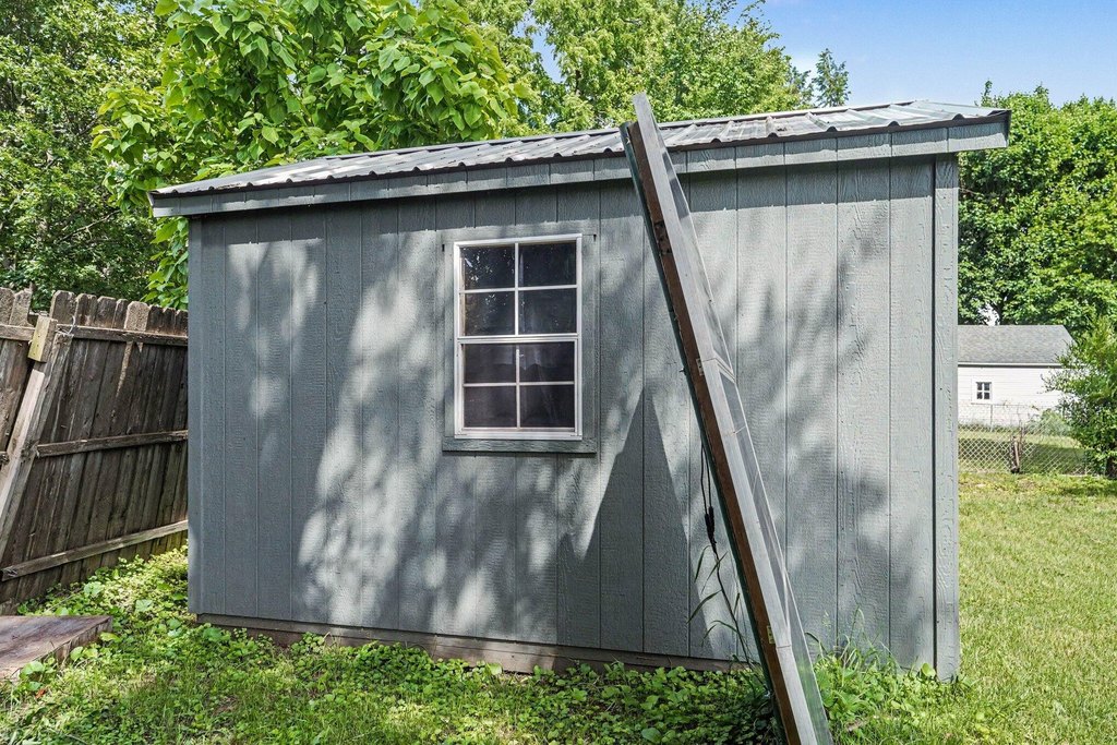 Picture 6