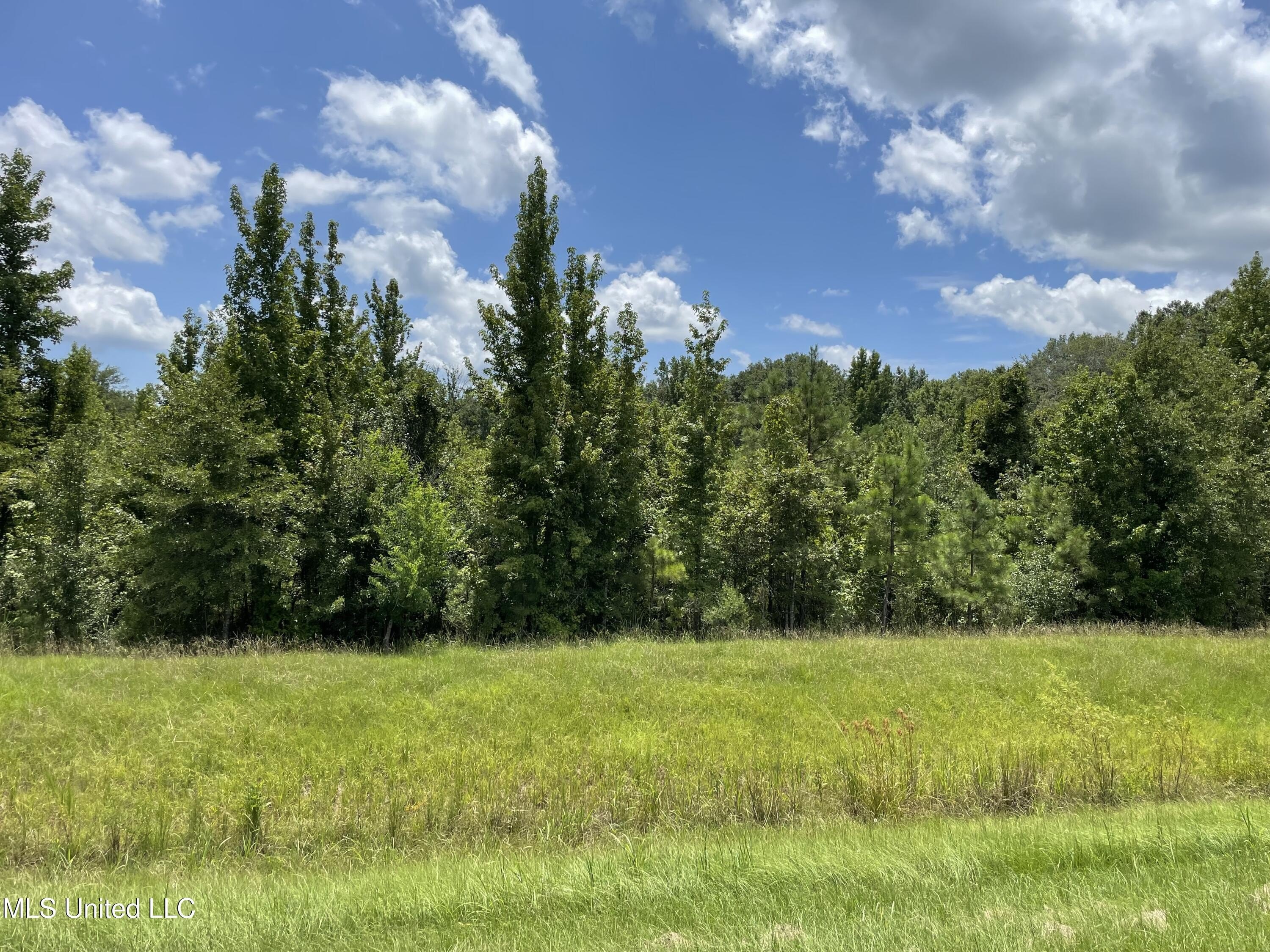 Canton Commercial Land For Sale