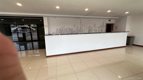 Sunnyside Office/Storefront Opportunity