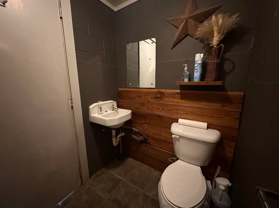 Picture 7