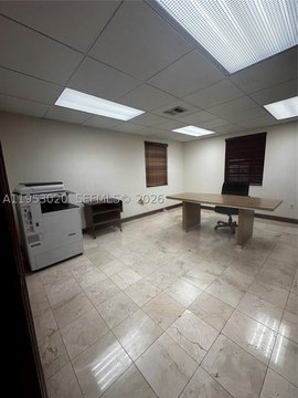 Furnished Attorney Office Suite