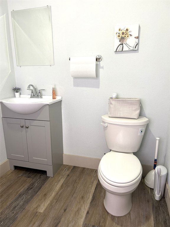 Picture 7