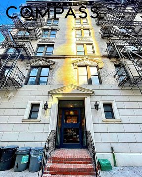 11-Unit Multifamily Apartment Portfolio