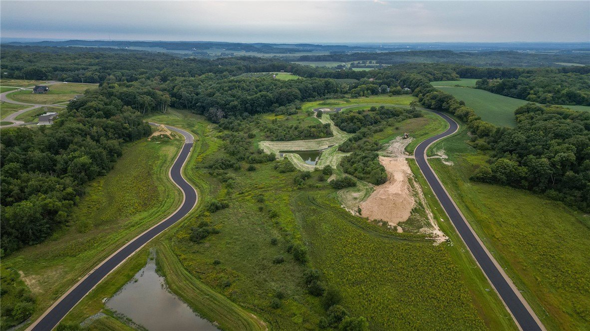 Chippewa Falls Land For Sale