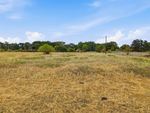 Land, Kemp, TX