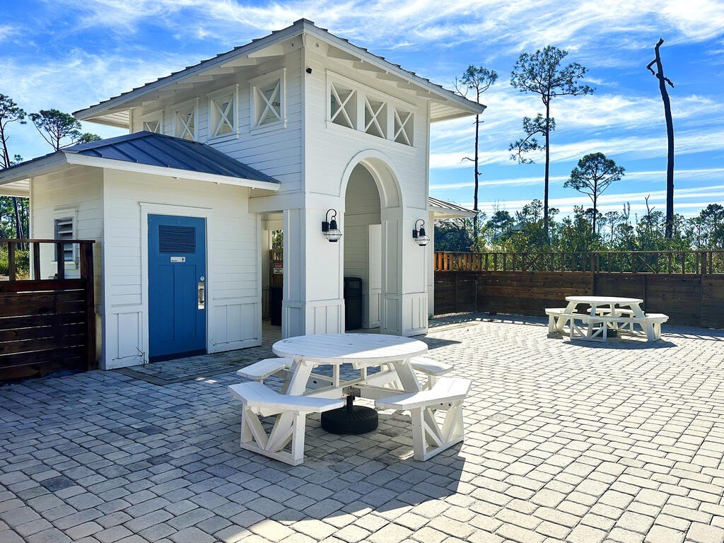 Picture 16