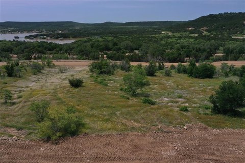 Land, Palo Pinto, TX