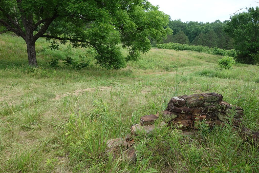 Picture 17