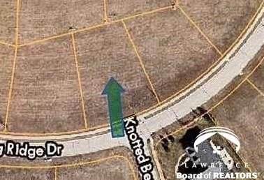 Residential Land in Fall Creek Farms