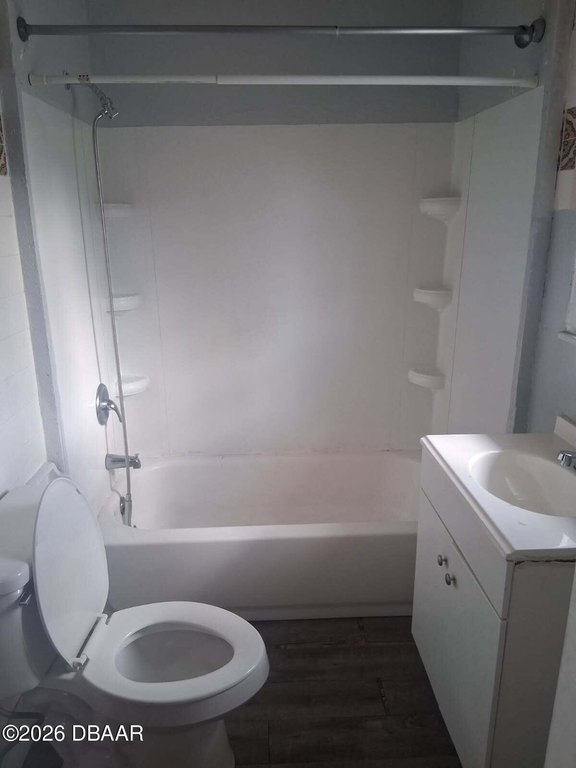 Picture 16