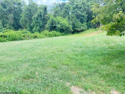 Clarksburg Land For Sale