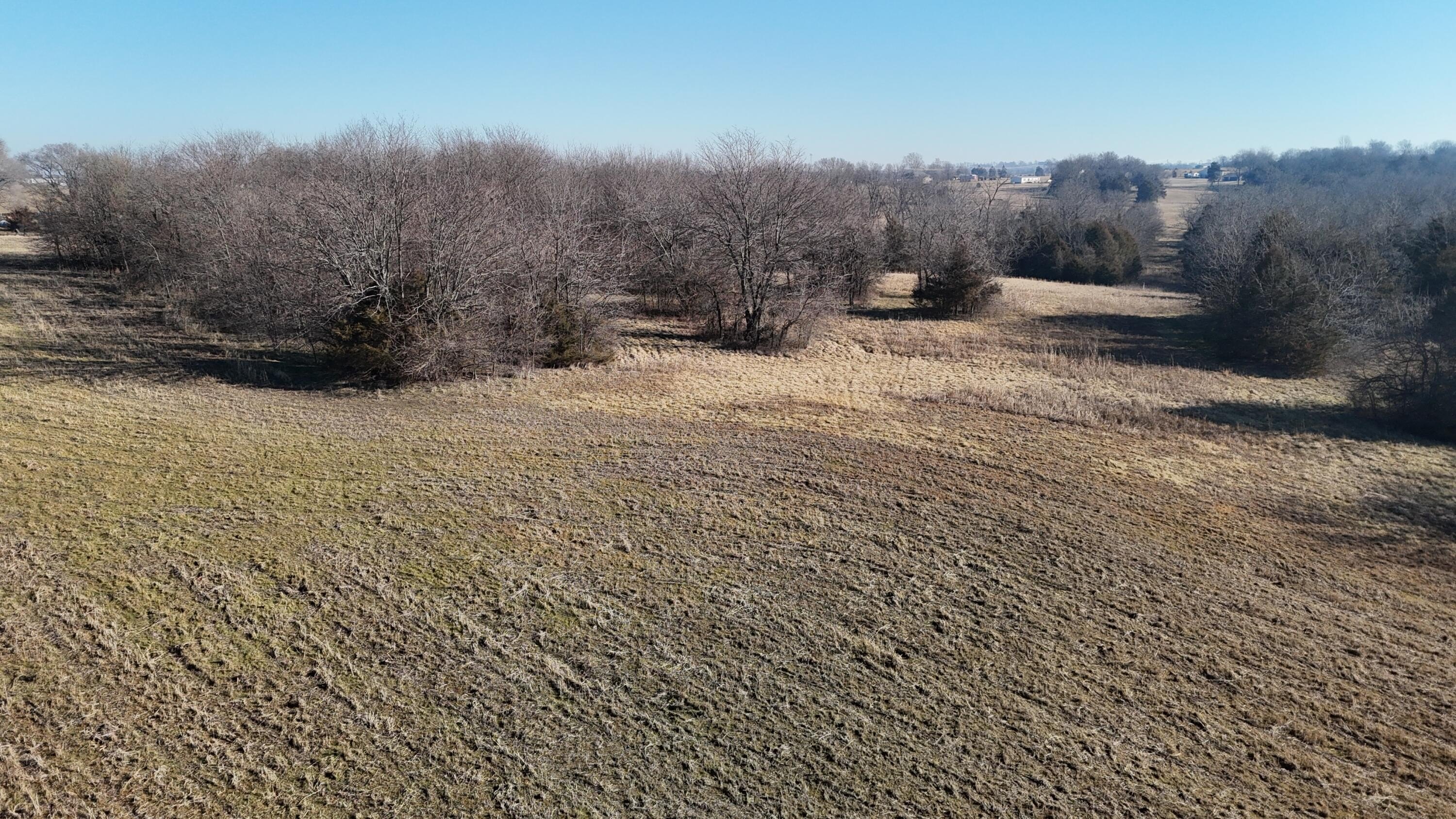 Morrisville Land For Sale