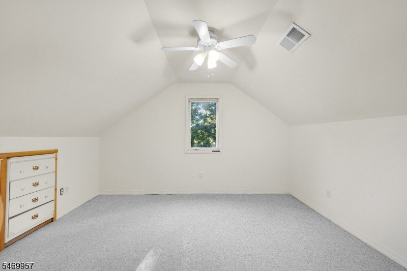 Picture 33