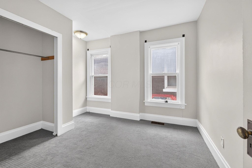 Picture 23