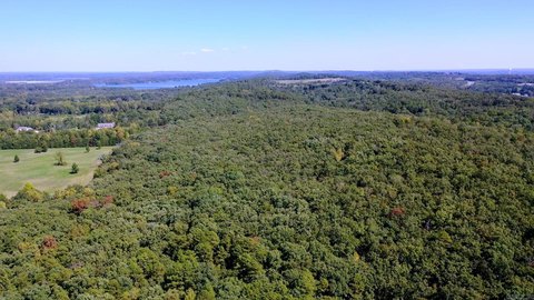 Conway Land For Sale