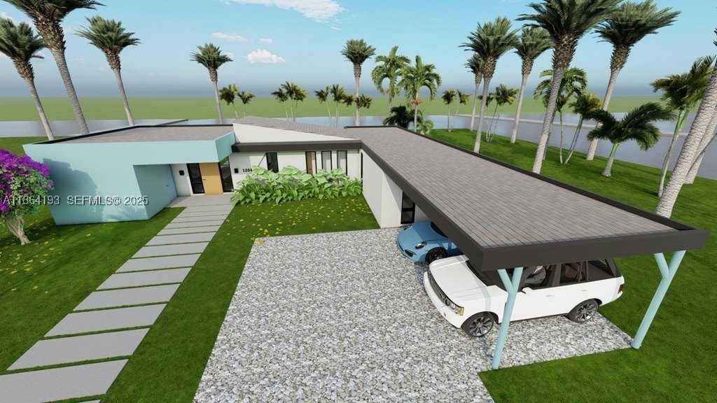 Picture 9