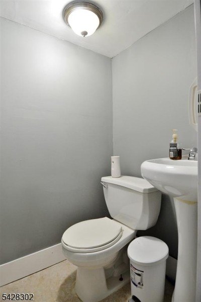 Picture 33