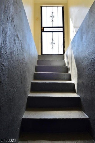 Picture 38