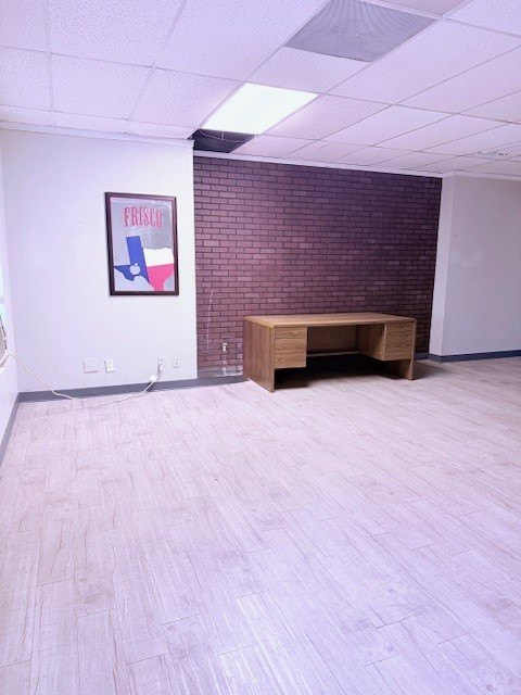 Picture 4