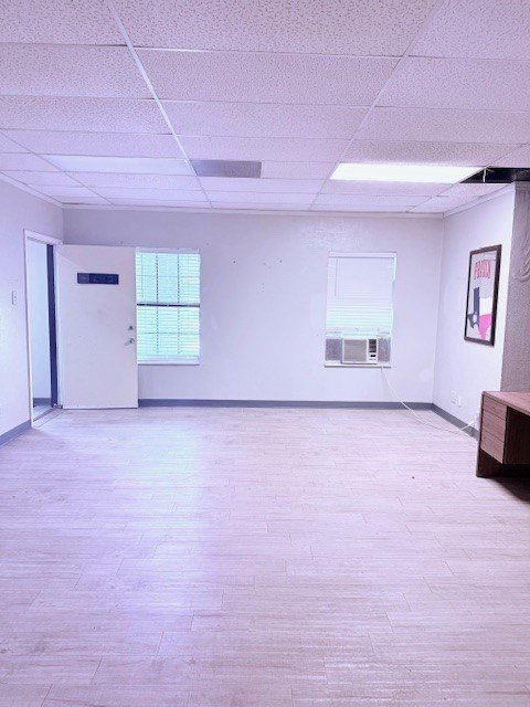 Picture 7