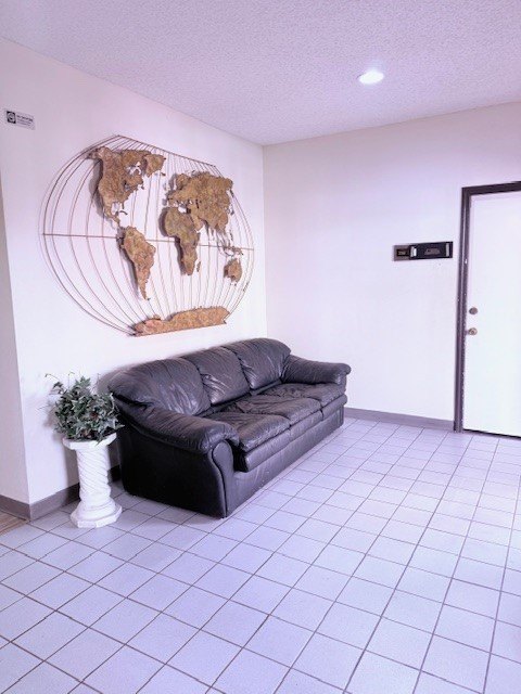 Picture 3