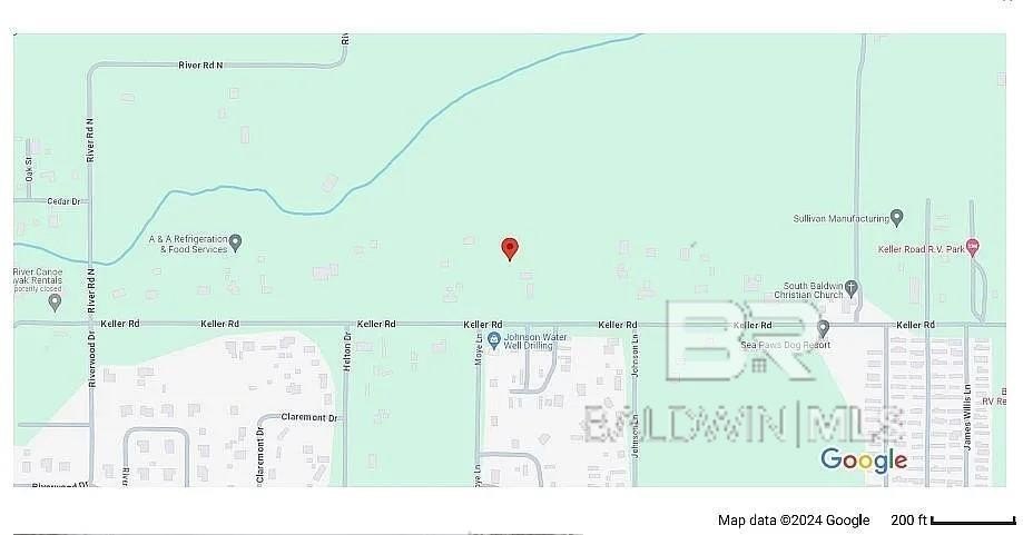 Picture 4
