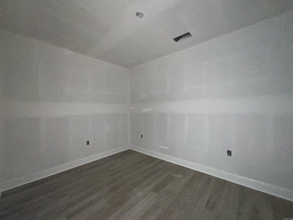 Picture 38