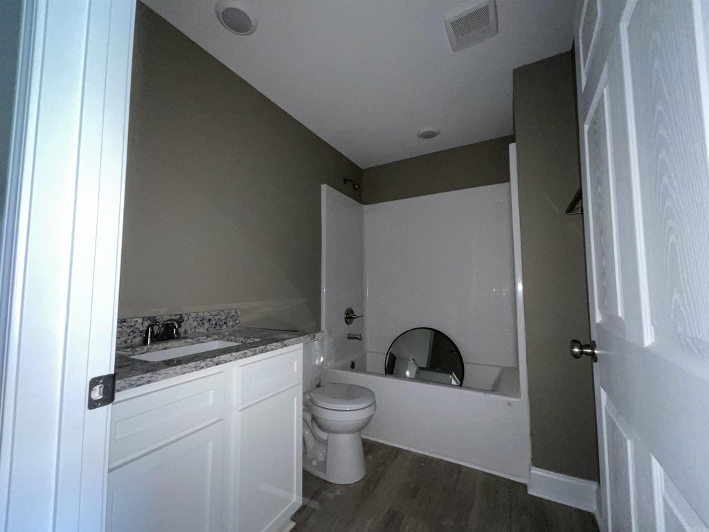 Picture 46
