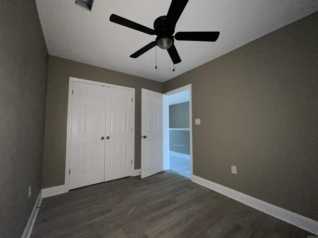 Picture 30