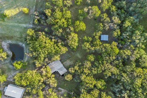 Land, Springtown, TX