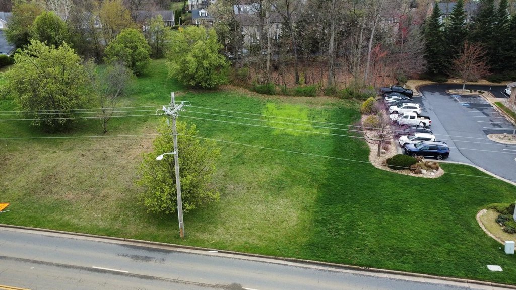 2585 Evelyn Byrd Ave, Harrisonburg, VA 22801