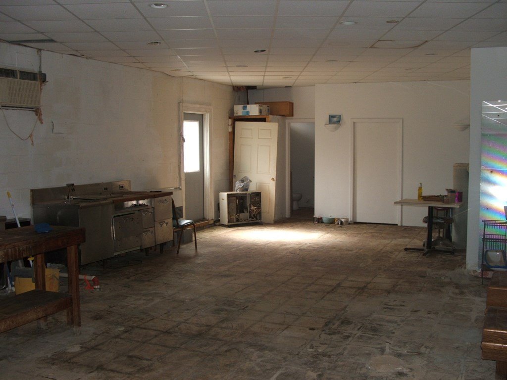 Picture 9
