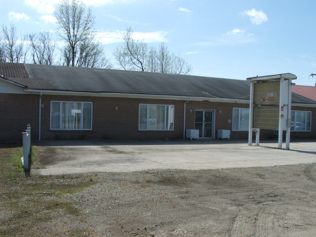 Picture 2